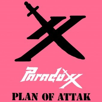 paradoxx_cover_fixed