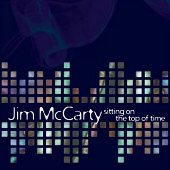 1449234125_jim-mccarty-sitting-on-the-top-of-time-2009