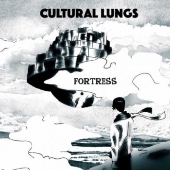 1477961025_cultural-lungs-fortress-2016