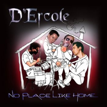 1478784972_d_ercole_no_place_like_home