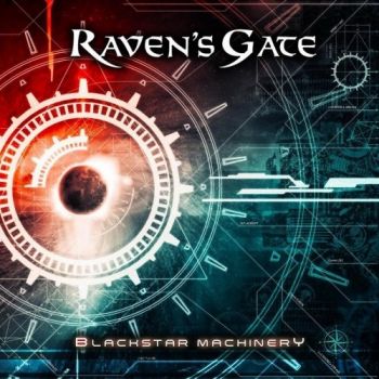 1479048015_ravens-gate-blackstar-machinery-2016
