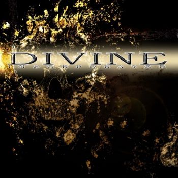 1479062783_divine-incorporated-salvation-2016