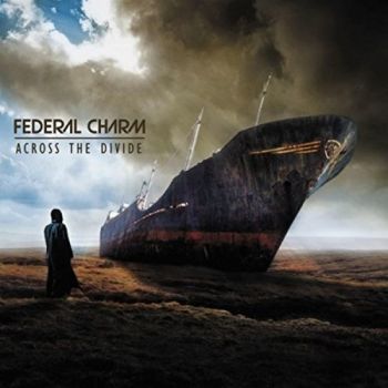 1480153608_federal-charm-across-the-divide-crossed-wires-reissue-2016