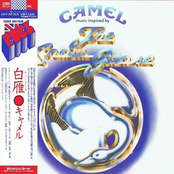 1480236209_camel-the-snow-goose-japan-deluxe-edition-2009