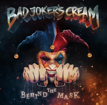 bad-jokers-cream-behind-the-mask
