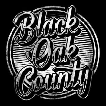 black-oak-county-album-cover-e1479367602154