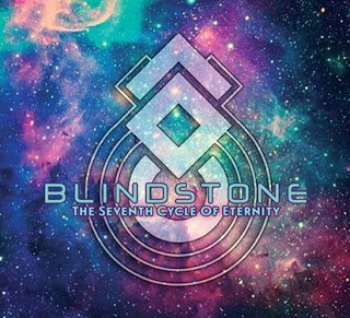 blindstone7thcyclecover375