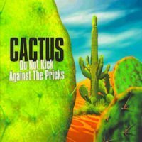 cactus_dnkatp