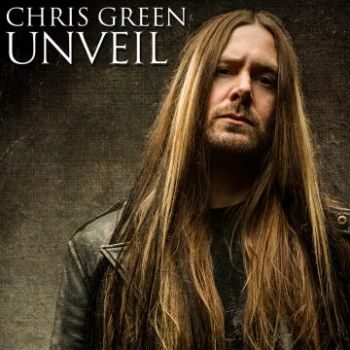 chris-green-album-cover-e1479533533654