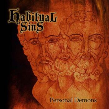 cover-habitual-sins_personal-demons