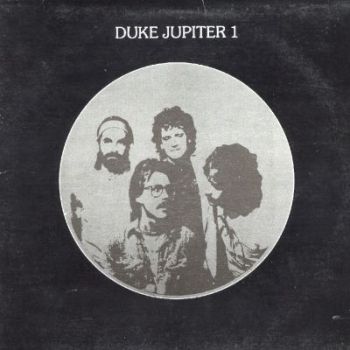 duke-jupiter-1-1982