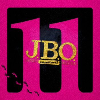 jb_11-c_webshop-800x800