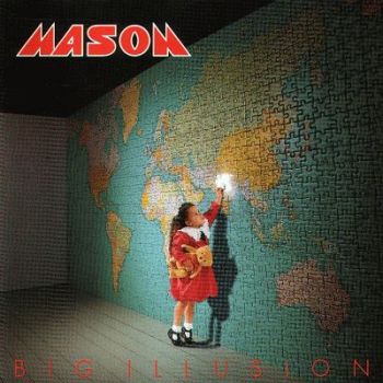 mason-big-illusion-1992