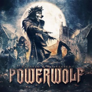 powerwolf_-_blessed__possessed