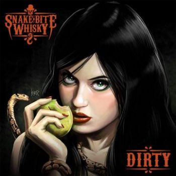 snake-bite-whisky-album-cover-e1479004501767