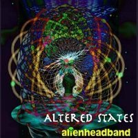 alienheadband21