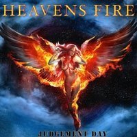 heavensfire1