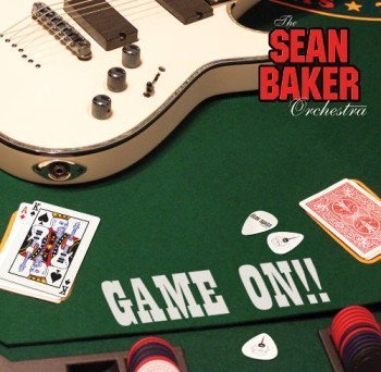 sean_baker_game_on_cover-350x342