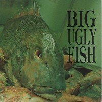 biguglyfish_buf