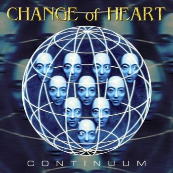 change-of-heart-continuum