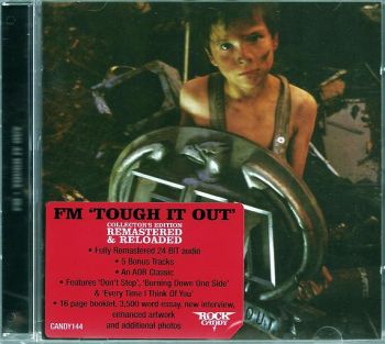 fm-tough-it-out-rock-candy-remaster-bonus-front