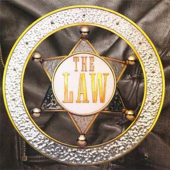the-law-the-law-friday-music-deluxe-edition-remastered-front