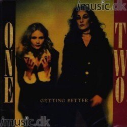 one-two-1993-getting-better-cd