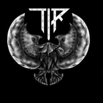 T.I.R. (Total Inferno Rock) - Heavy Metal (2011)