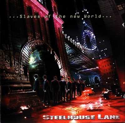 1238836299_steelhouse-lane.front