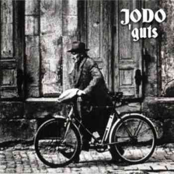 Jodo 1971