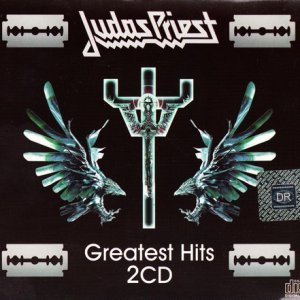 1355894259_judas-priest-greatest-hits-special-limited-edition-2012