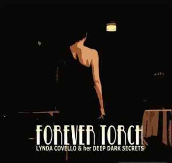 1356198881_lynda-covello-her-deep-dark-secrets-forever-torch