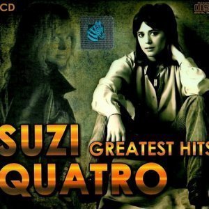 1356430608_suzi-quatro-greatest-hits-2012