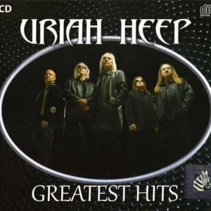 1356434860_uriah-heep-greatest-hits-2012