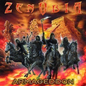 1356630811_zenobia-armageddon