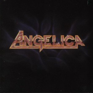 1989 Angelica