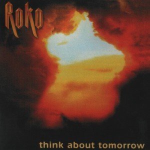 1994 Think About Tomorrow