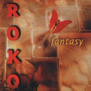 1996 Fantasy