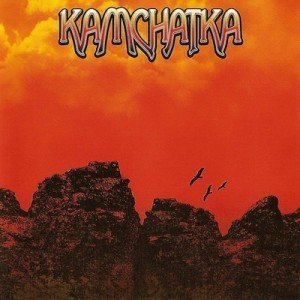 2005 Kamchatka