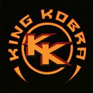 2011 King Kobra