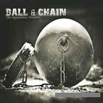 Ball & Chain - 2012