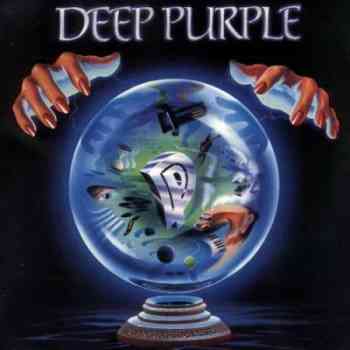 Deep Purple 1990