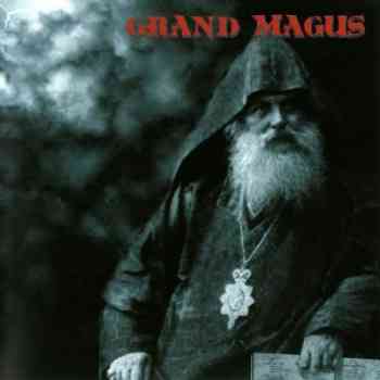 Grand Magus 2001