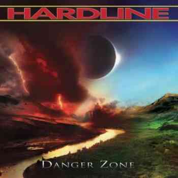 Hardline 2012
