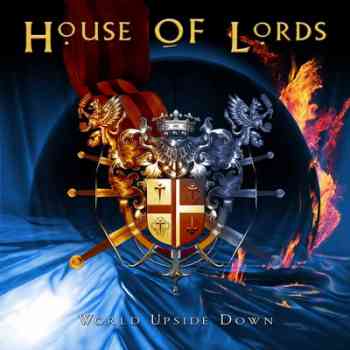 House Of Lords 2006
