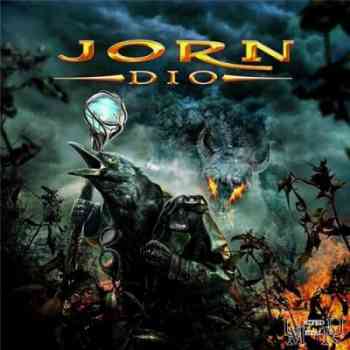 Jorn (2010)
