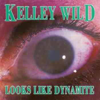 Kelley Wild 1992
