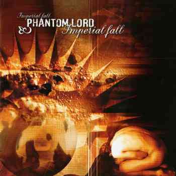 Phantom Lord 2005