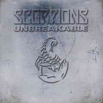 Scorpions 2004