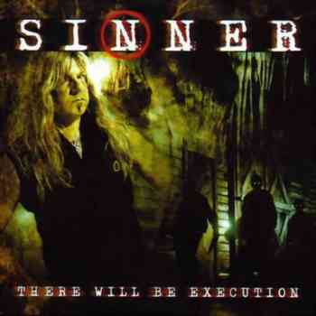 Sinner 2003
